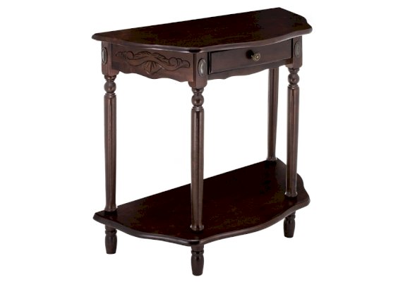 Консоль Console (Woodville)