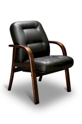 Кресло для руководителя Victoria BD (Мирэй Групп)